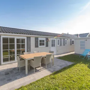 Holiday Park Kerlinga-20 By Interhome Ferienhaus
